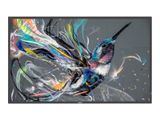 PHILIPS Q-Line 65BDL3511Q 18/7/UHD/400cd