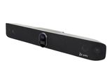 Poly Studio X70 - All-in-One Videoleiste