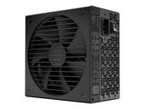 FRACTAL DESIGN Netzteil 760W ION+ 2 760P Modular (80+Plat)