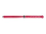 Mitsubishi Gelroller UNI UB SIGNO UM-153 1,0mm rt/me