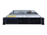 GigaByte Barebone R272-P30
