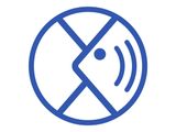 Sophos Central Phish Threat - 50-99 users - 12 MOS