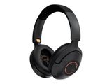 Creative Headset Zen Hybrid Pro Bluetooth