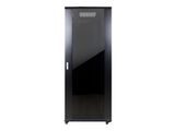 Inter-Tech Netzwerkschrank 42HE 800x1000mm SNB-8142