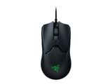 Razer Wired Gaming Maus - Viper 8K Hz