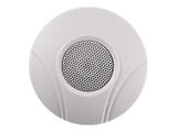 Zubehör HIKVision DS-2FP2020 Mikrofon
