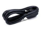 Lenovo ThinkSmart Cable - 10m USB2.0 Kabel