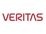Veritas System Recovery Server Standard Subs+Maint 1J