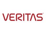 Veritas Backup Exec Agent f. Windows Renewal Ess 3J