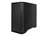 Geh Antec PerformanceOne P101 Silent Midi Tower schwarz retail