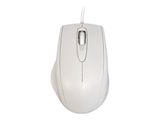 LC-Power Maus Optical m710W USB (W)