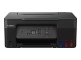 Canon PIXMA G2570 Multifunktionssystem 3-in-1 schwarz