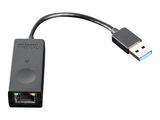 Lenovo USB 3.0 zu Ethernet Adapter