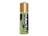 Duracell Akku Recharge Ultra Micro - AAA 900mAh 2St.