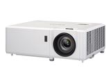 RICOH Beamer PJ WXL5860 4700 Lumen DLP 16:10 WXGA