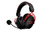 HyperX Wireless Gaming Headset - Cloud Alpha