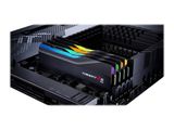 DDR5 32GB PC 5200 CL36 G.Skill KIT (2x16GB) 32-TZ5RK RGB
