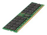 HPE 128GB QR x4 DDR5-4800 CAS-46-39-39 EDIMM ECC EC8 3DS retail