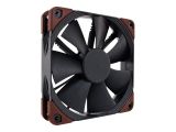 NOCTUA Lüfter NF-F12 IPPC-3000 PWM 120*120*25 PWM 120mm