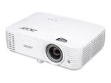 Acer Beamer H6830BD 3800 Lumen DLP 16:9 4K2K