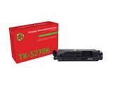 Xerox Toner Everyday Kyo TK-5270K Black Remanufactured