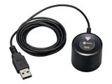 EIZO EX 5 Colorimeter für Kalibrierung für ColorEdge Serie