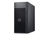 Dell Precision 3680 Twr i7-14700 16GB 512GB SSD W11P