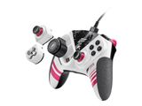 Gamepad Thrustm. eswap X/R Forza 5 Controller (XBO/PC) retail