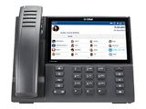 Mitel SIP Telefon 6940W