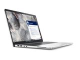 Dell Pro 16 Plus PB16250 Intel U5-235U 16GB/512GB SSD FHD+