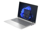 HP Elite 640 G11 (14") u5-125U 16 512SSD LTE 1J W11P 12 Monate