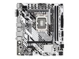ASRock H610M-HDV/M.2+ D5 1700 mATX HDMI/DP/D-Sub DDR5 retail