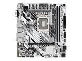 ASRock H610M-HDV/M.2+ D5 1700 mATX DDR5 retail