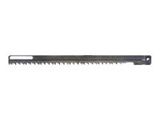 DEWALT Spezialsaegeblatt HSS Daemmst 430mm