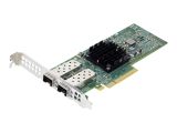 Broadcom P225P - 2x25/10G PCIe NIC SFP28 PCIe3 x8