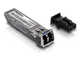 TRENDnet 1000BASE-LX Industrielles SFP LC-Modul (10km)