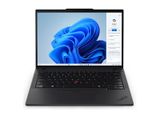 Lenovo ThinkPad T14 G5 14" Ultra5 125U 16/512 WUXGA W11P