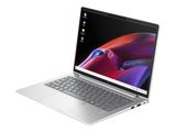 HP Elite Mobile TC mt645 G8 R3-7335U 8/256SSD ThinPro 12 Monate