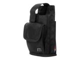 Mobilis Holster M HHD + Belt