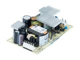 Synology Netzteil 100Watt PSU 100W_4