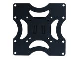 DIGITUS WAH 0"-37" 1TFT schwarz Max.37KG