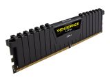 DDR4 32GB PC 3600 CL18 CORSAIR KIT (4x8GB) Vengeance XMP