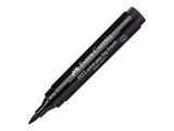FABER-CASTELL Tuschestift Pitt Artist Pen BB Farbe 199