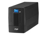 FSP USV iFP600 Line-interactive 600VA 360W