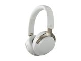 Creative Headset Zen Hybrid SXFI Over-Ear,Bluetooth5.3 grau