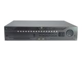 LevelOne Netzwerk-Videorekorder GEMINI 32-Kanal HDMI VGA