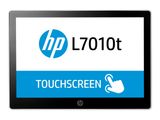 HP L7010t Monitor 10,1" HDt ohne Standfuß