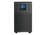 Bluewalker USV Powerwalker VFI 2000 TG 1800W Online