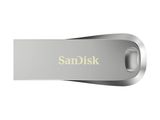 USB-Stick 128GB SanDisk Ultra Luxe USB 3.2