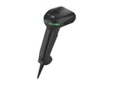 Honeywell Xenon XP 1950GHD USB Kit (Kabel) schwarz 2D